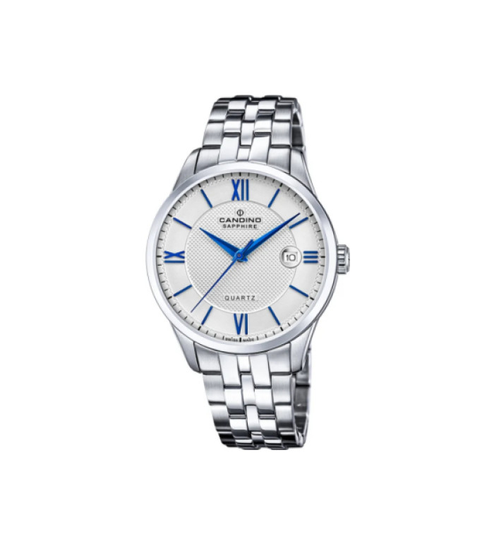 Candino Couple Classic C4705/A