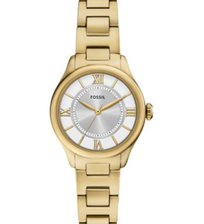 Fossil ES5421