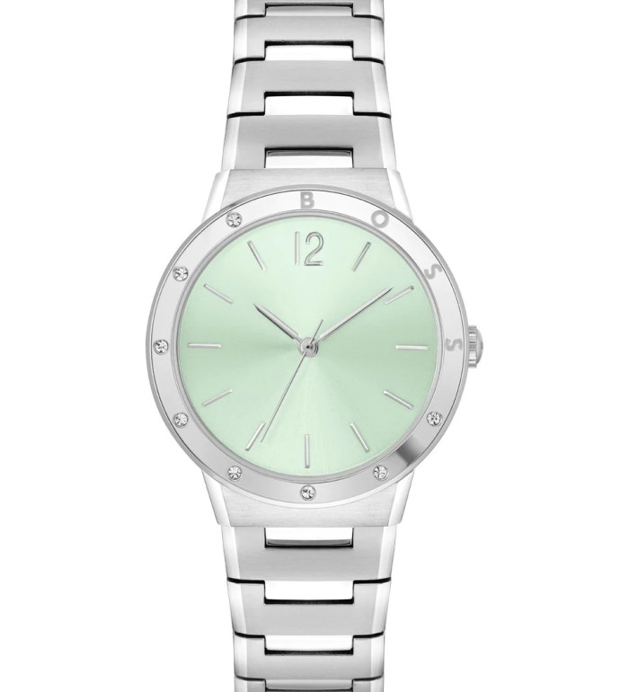 Hugo Boss Breath 1502716