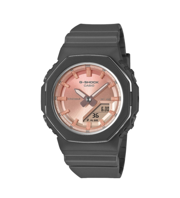 Casio G-Shock GMA-P2110SC-4AER
