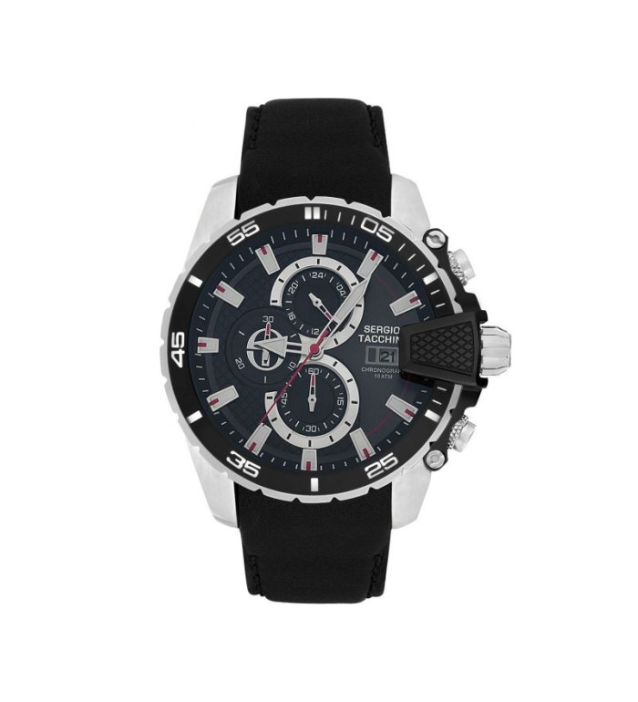 Sergio Tacchini ST.1.110.01