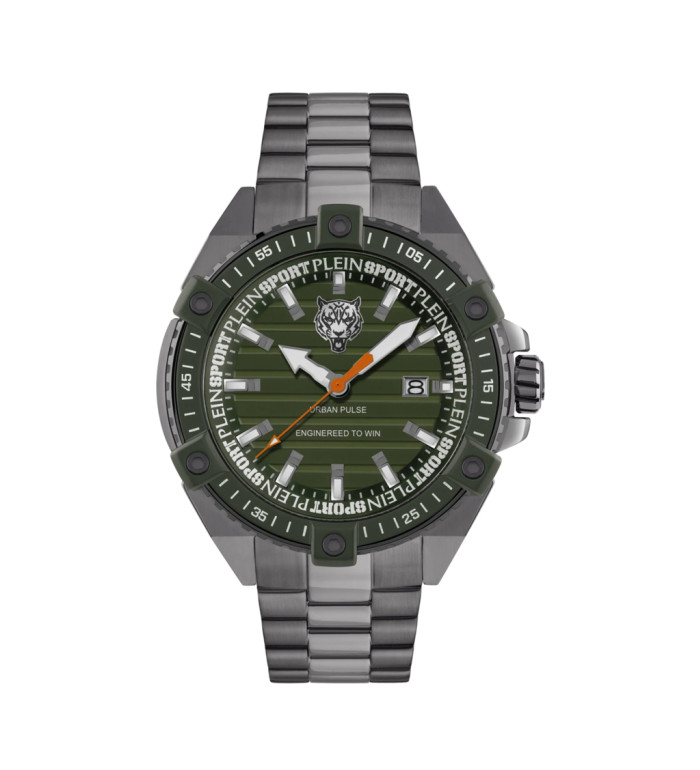 PHILIPP PLEIN PLEIN SPORT 44MM PSFDA0624