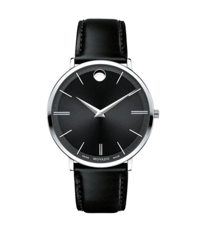 Movado Ultra Slim 607086