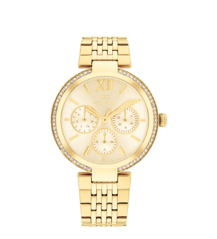 Tommy Hilfiger Sophia 1782697
