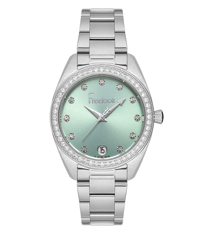 Freelook FL.1.10428-1