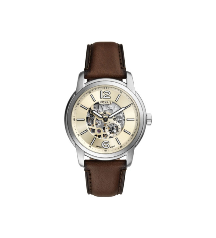 Fossil ME3264