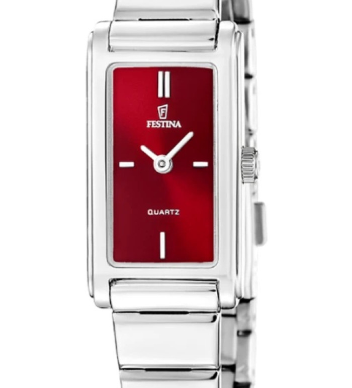 Festina Mademoiselle F20767/4