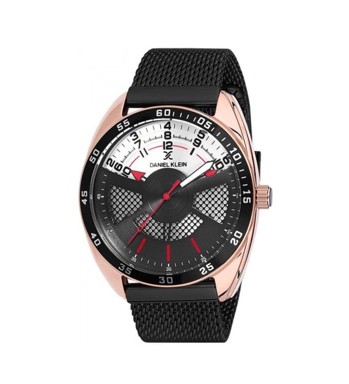 Daniel Klein DK12221-3