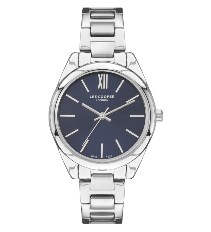 Lee Cooper LC07450.390