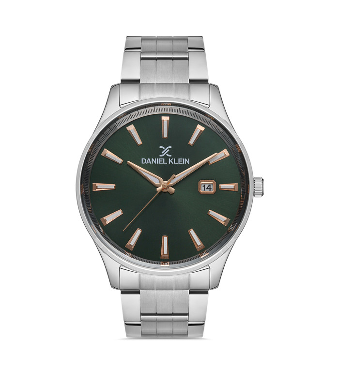 Daniel Klein Premium DK.1.13070-4