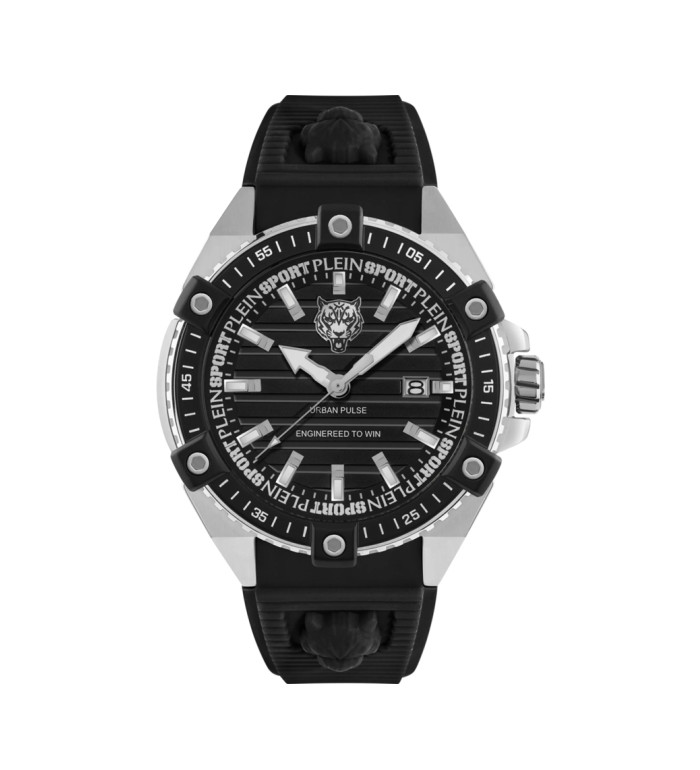 PHILIPP PLEIN PLEIN SPORT 44MM PSFDA0124