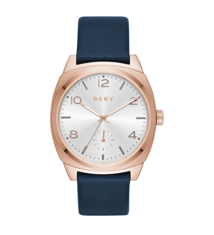 Dkny NY2538