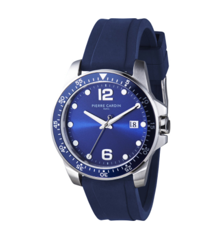 PIERRE CARDIN NATION - ECLAT 40MM CNI.0035