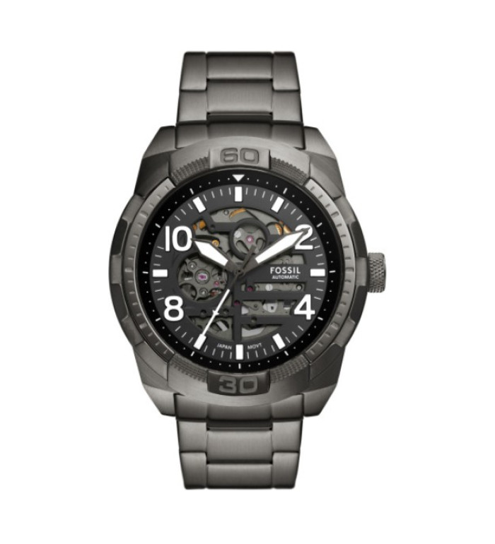 Fossil ME3255