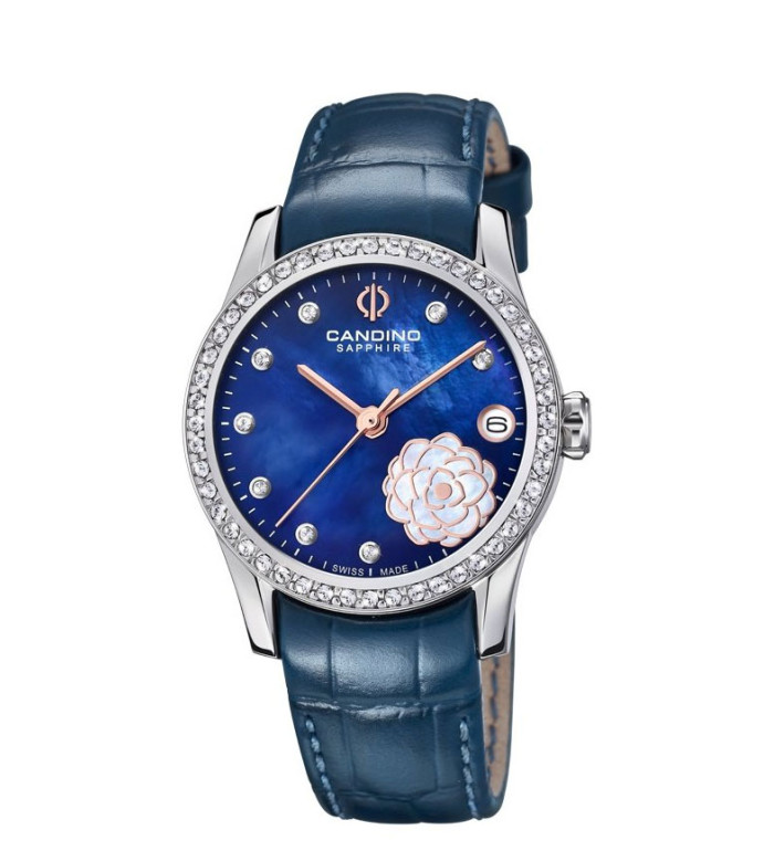 Candino Petite C4721/3