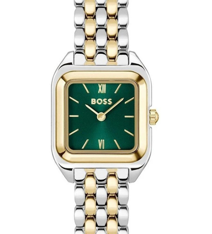 HUGO BOSS MAE PETITE 22MM 1502822