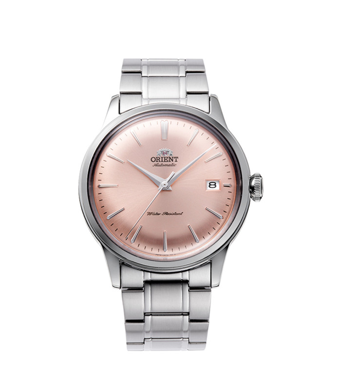 Orient Automatic Classic & Simple Style RA-AC0M11Y