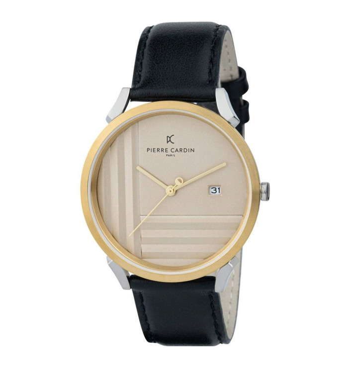 PIERRE CARDIN PIGALLE 42MM CPI.2047