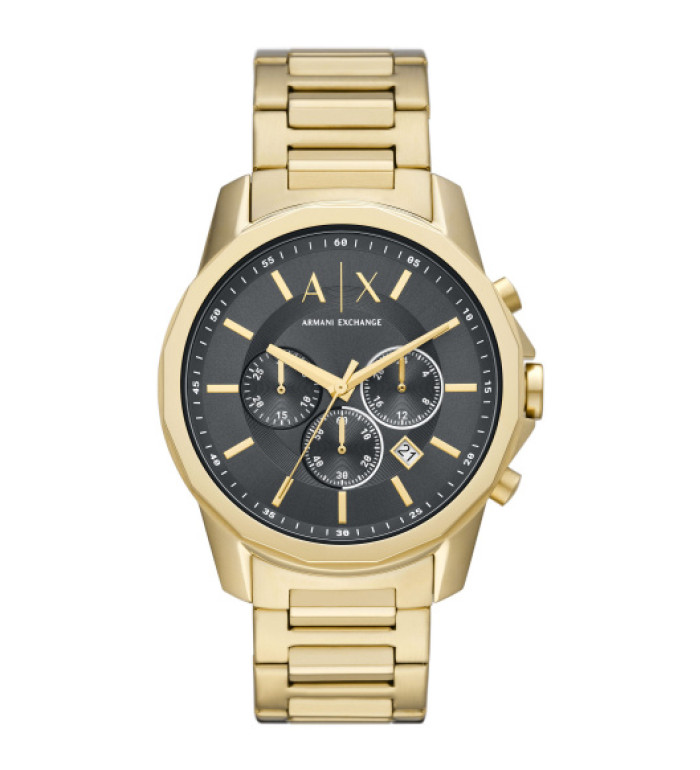 Armani Exchange AX1721