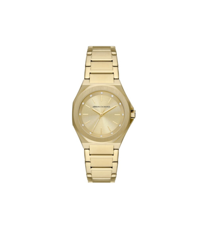 Armani Exchange AX4608
