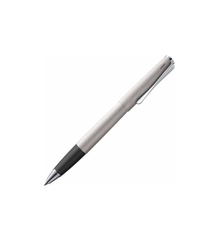 Ролер Lamy - Studio Brushed Finish