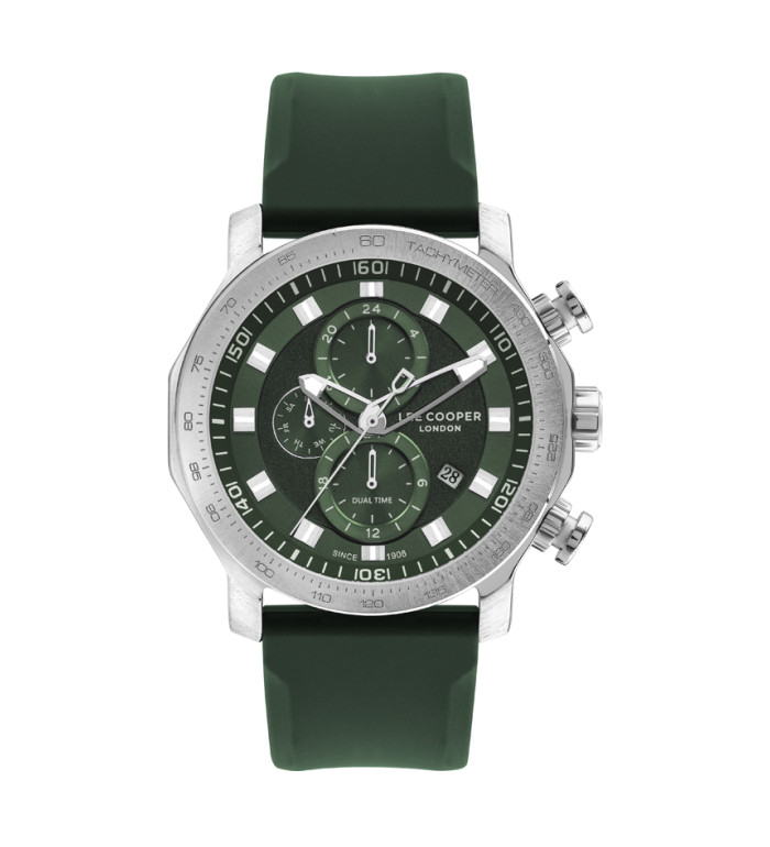 Lee Cooper LC07631.377