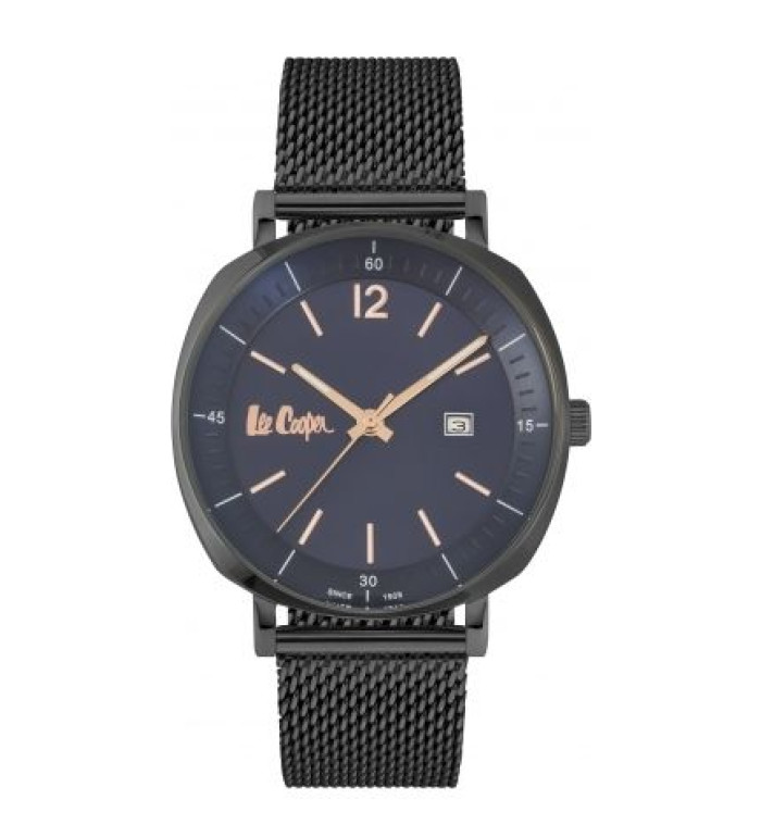 Lee Cooper LC06839.090