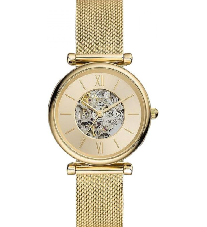 Fossil ME3250