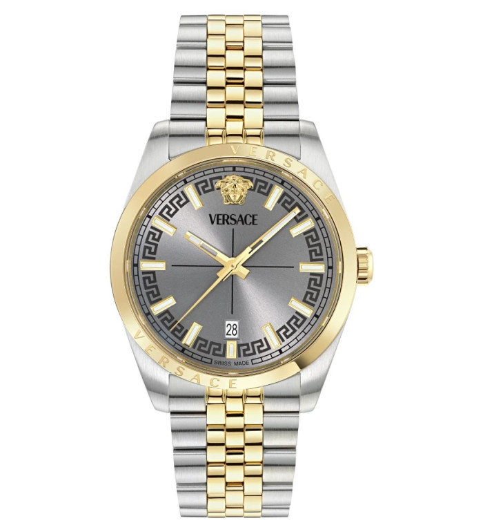 Versace Millenyium VE5M00426