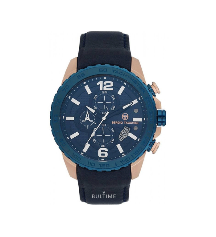 Sergio Tacchini ST.1.104.01