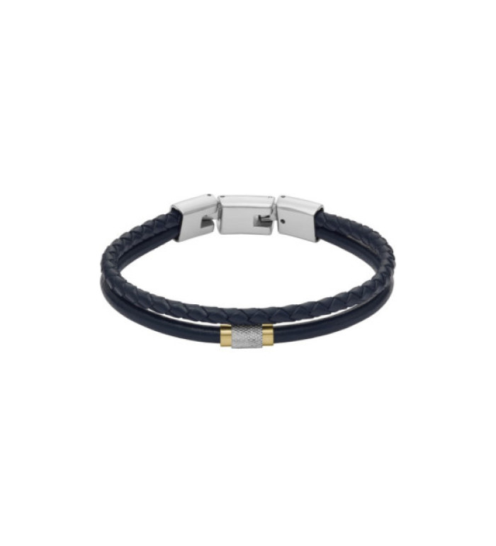 Fossil JF04703998