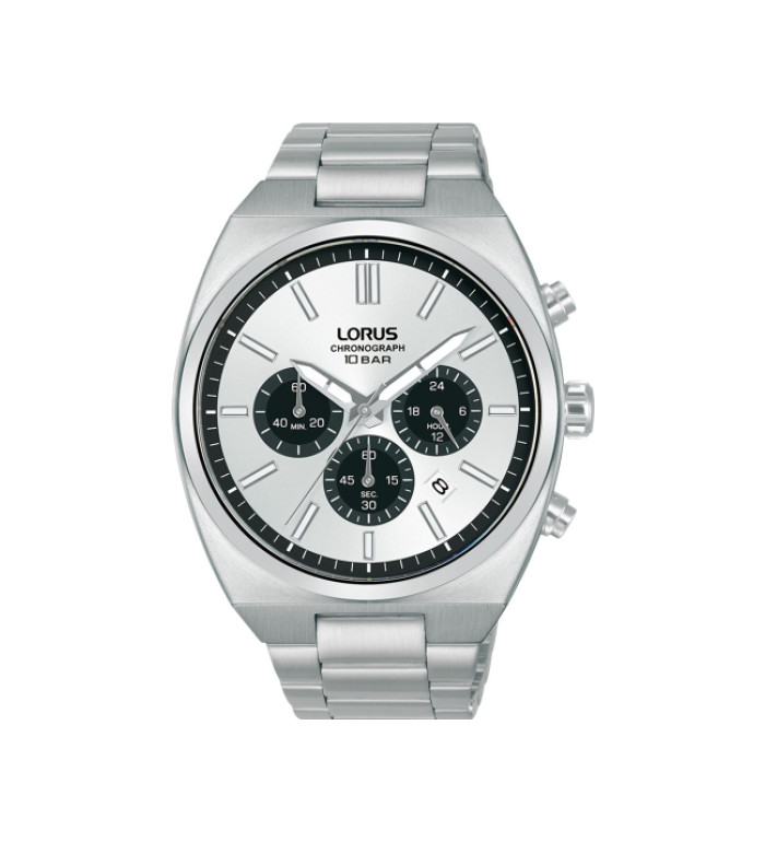 LORUS CLASSIC MAN`S SPORT RT369KX9