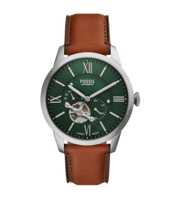 Fossil ME3265