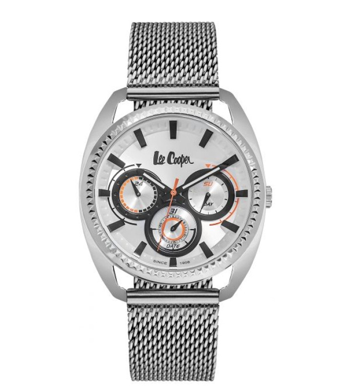 Lee Cooper LC06663.330