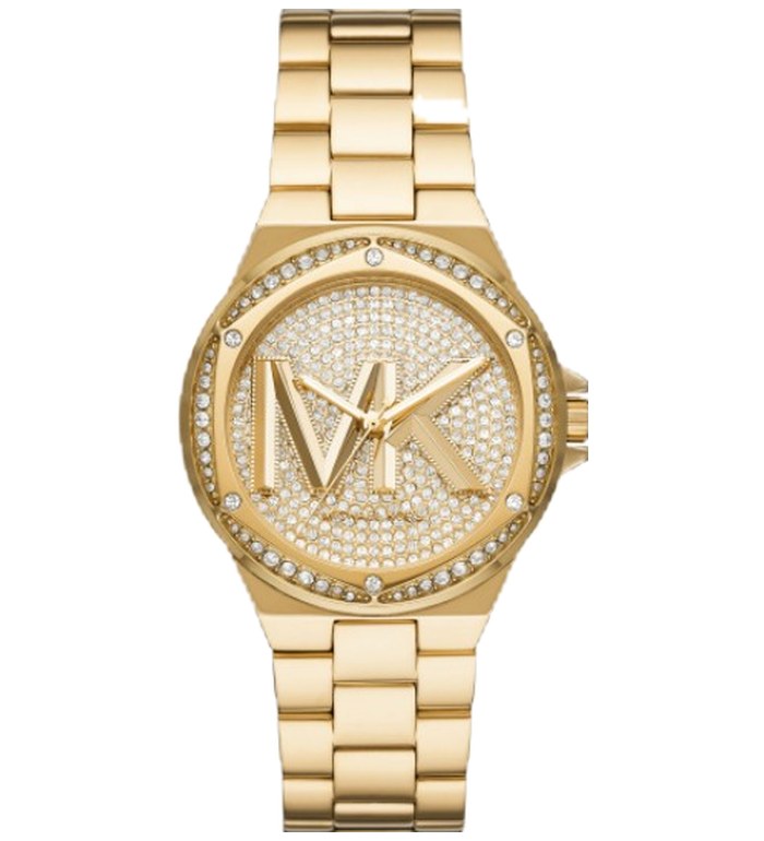 MICHAEL KORS MK7229