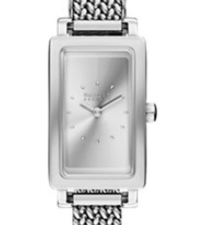 Skagen SKW3179