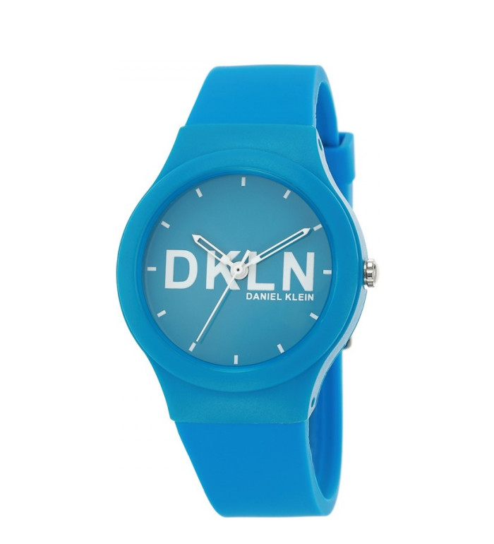 Daniel Klein DK.1.12411-5