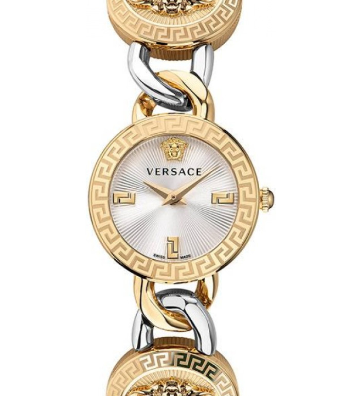 Versace Stud Icon VE3C00122