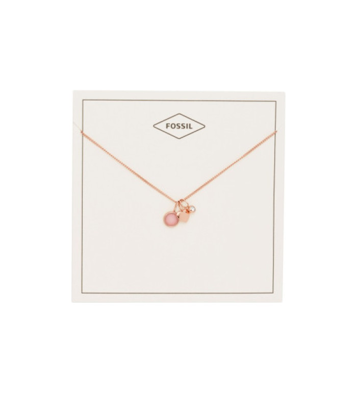 Fossil JF03046791