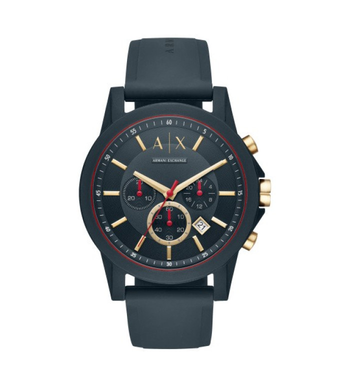 Armani Exchange AX1335