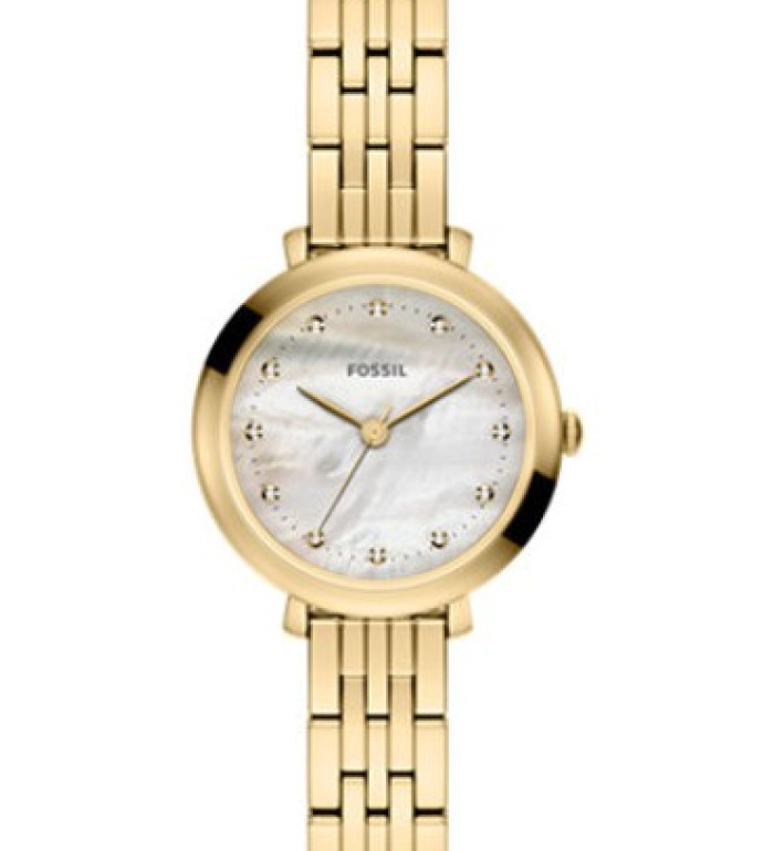 Fossil ES5501