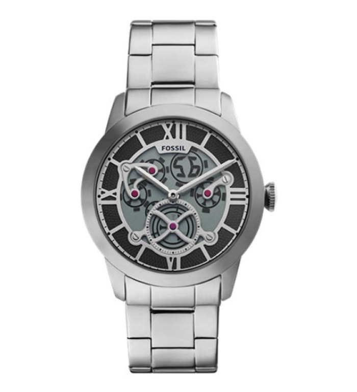 Fossil FS6192