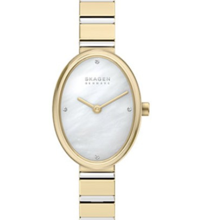 Skagen SKW3183