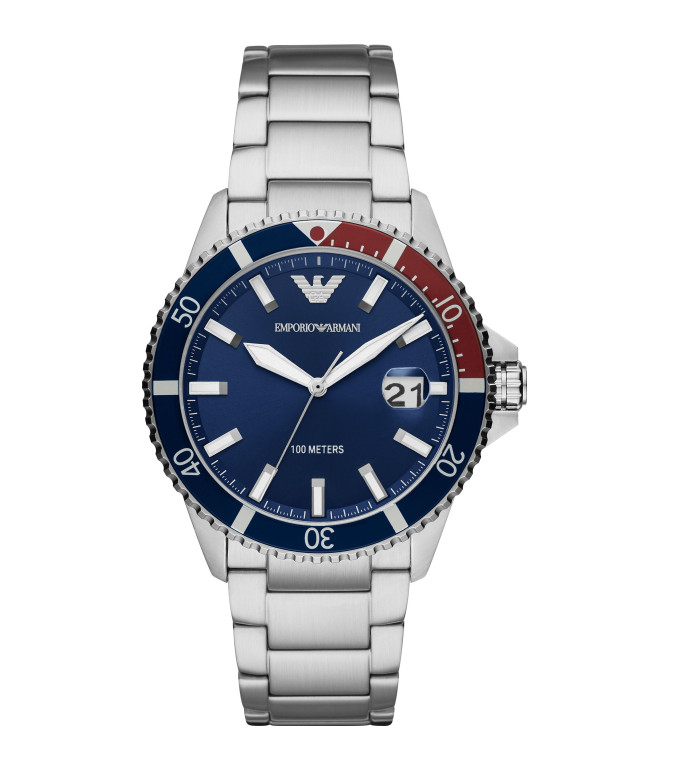 Emporio Armani AR11339
