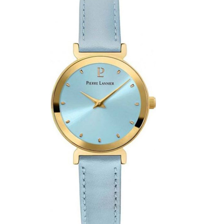 PIERRE LANNIER LIGNE PURE 28MM 035R566