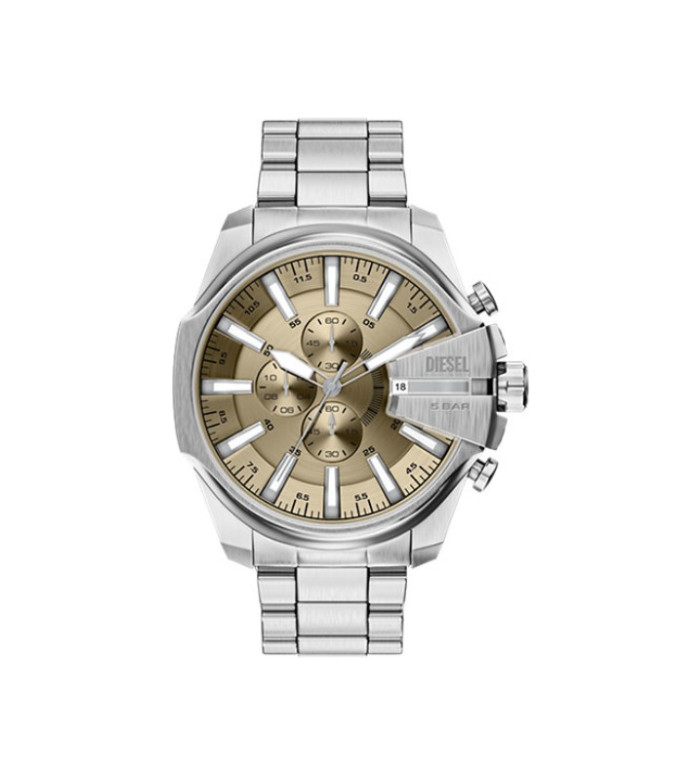 Diesel DZ4702