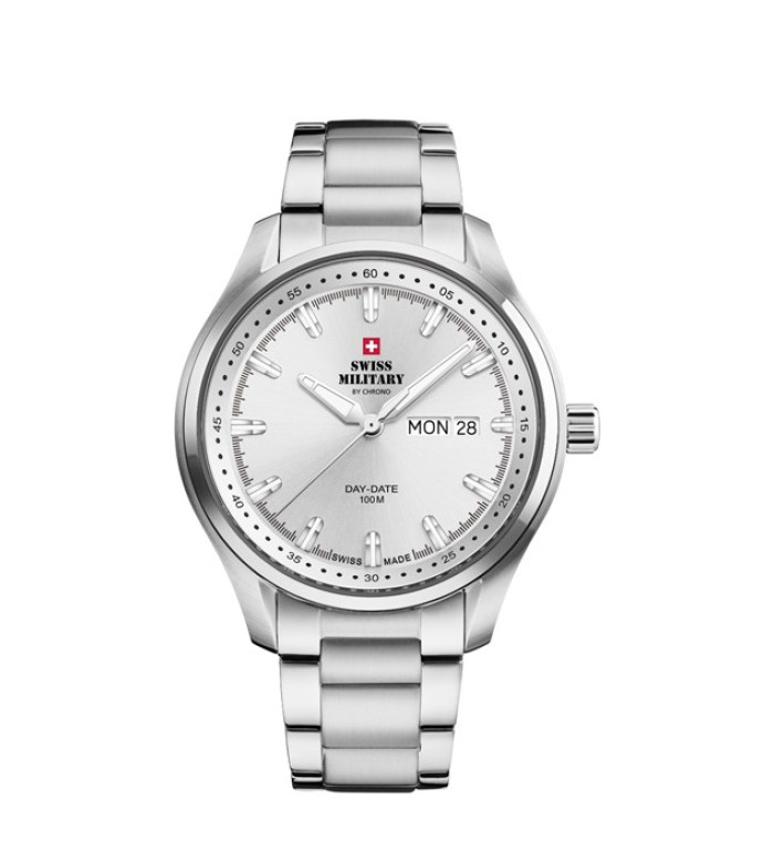 Swiss Military By Chrono SM34116.02