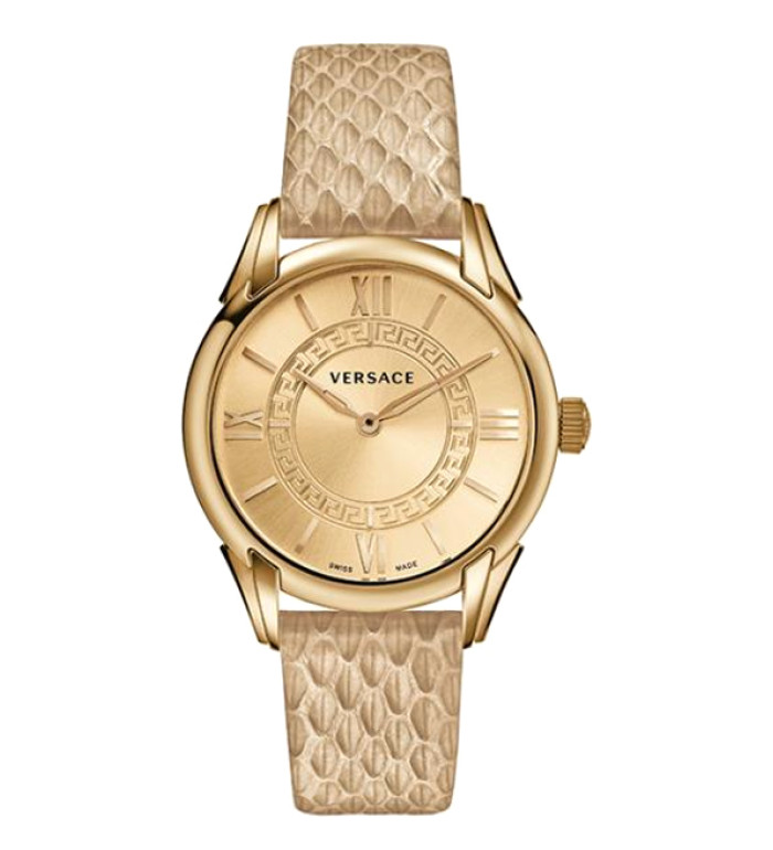 Versace Dafne VFF02 0013