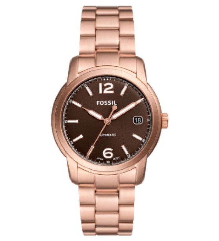 Fossil ME3258
