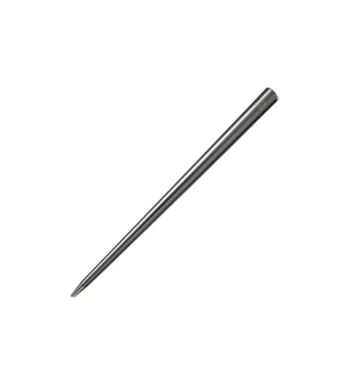 PININFARINA PRIMA ВЕЧНО ПИШЕЩО СРЕДСТВO TITANIUM  NPKRE01567